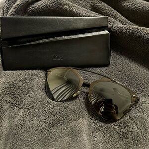 Dior Sunglasses